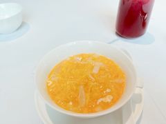 -福1015(愚园路店)