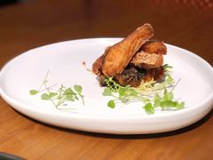 -上海小南国(正大店)