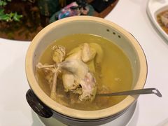-好福记饭店(红梅公园店)