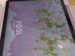 -乐邦快修手机电脑维修回收(打浦桥日月光店)