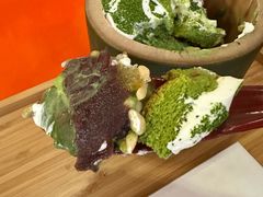 -中村藤吉(本店)