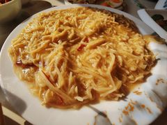 -白府牛罩(总店)