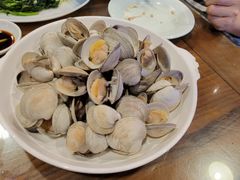 -鹅滋道(甘坑古镇店)