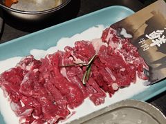 -椰庭·椰子鸡·创意玩家(晶耀前滩店)