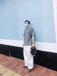 -藤野造型
