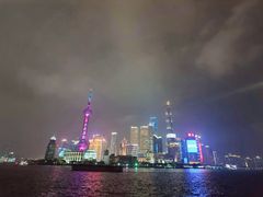 -上海和平饭店华懋阁 Cathay Room