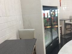 -虹桥机场国航贵宾室v8