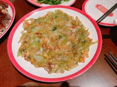 -春梅里卤鹅馆·47年老字号(中山路店)