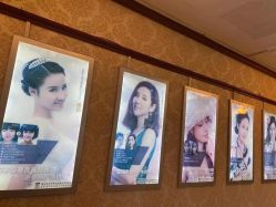 -南京医科大学友谊整形外科医院