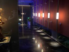 -唐宫足道·SPA·住宿24H会所(木渎店)