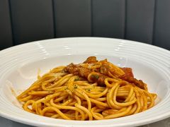 -必胜客(远大路店)