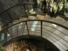 -春天里·老街坊餐厅(港隆广场店)