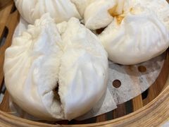 -龙悦湾酒家·八阵鱼生·渔人码头店