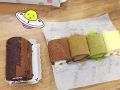 -小西家作(富力爱丁堡店)