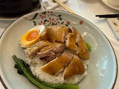 -顺轩海鲜火锅酒家
