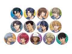 -乐唐潮玩·谷子·一番赏·手办