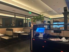 -小菜园新徽菜(马鞍山金鹰店)