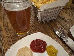 -Arrow Factory Brewing箭厂啤酒