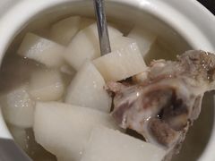 -吉阳酒店(奥山店)