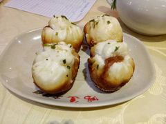 -大鸿运酒店·苏州菜·松鼠桂鱼(观前街店)