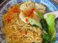 -味先肠粉(康王南店)
