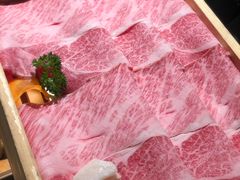 -锅物新语&寿喜烧.炉端割烹(世博源店)