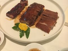 -金悦轩海鲜酒家(拱北店)