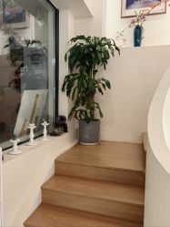 -沐迪珠宝&法佑艺术疗愈空间