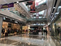 -万达广场(南京江宁店)