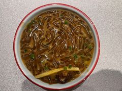 -玖味(老工人西路店)