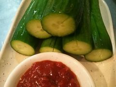 -木屋烧烤(白石洲店)
