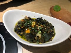 -山城外·非遗酸菜鱼(新都汇融店)