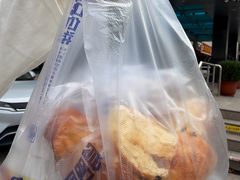 -格日勒阿妈蒙古厨房(新华广场店)