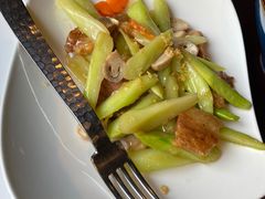 -食肆&Fourteen(武林夜市店)