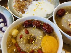 -冰拾叁(新都店)