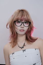 -和良形象