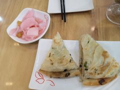-嘉和一品粥(魏公村店)