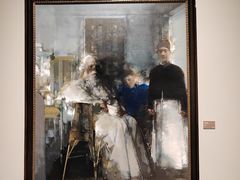 -中华艺术宫(上海美术馆)