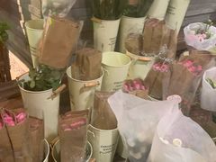 -茶马花街(城西银泰城店)