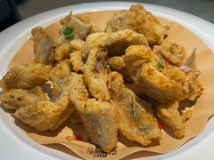 -兴仙饭店·闽味海鲜(马尾总店)