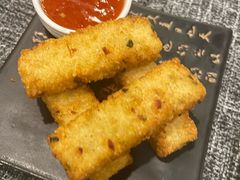 -徐记私厨(半淞园路店)