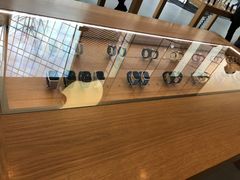 -Apple零售店(华贸购物中心店)