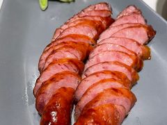 -鹿港小镇(金虹桥国际中心店)