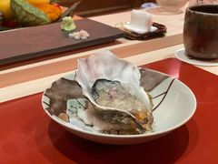 -橼舍鮨青木