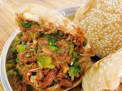 -昌顺马记小吃店(昌盛园店)