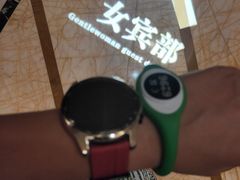 -海韵之星邮轮水会(明发商业广场店)