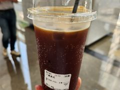 -Manner Coffee(IFS一楼店)