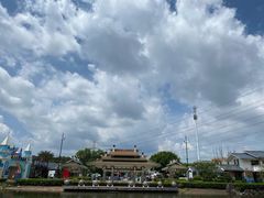 -云洞岩风景区