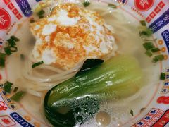 -渝乡辣婆婆·川菜 水煮鱼(中山西路店)