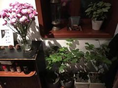 铃木肉饼-铃木食堂(帽儿胡同店)